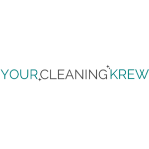 Your Cleaning Krew LLC