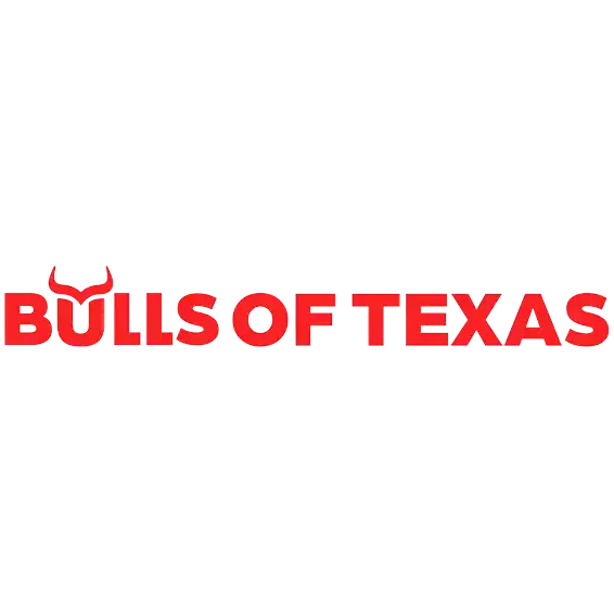 Bulls of Texas