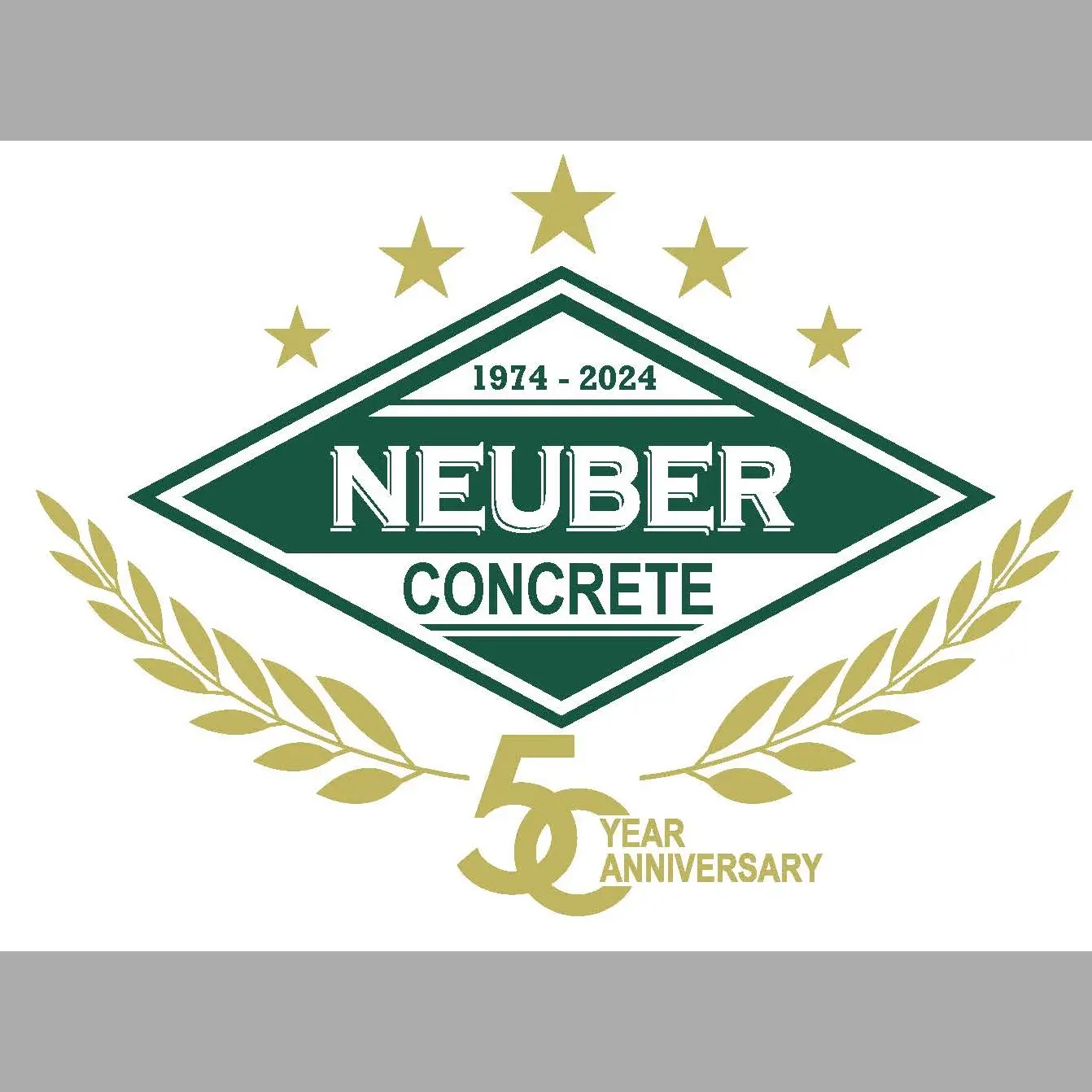 Neuber Concrete