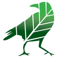 Crow Lawn & Landscaping