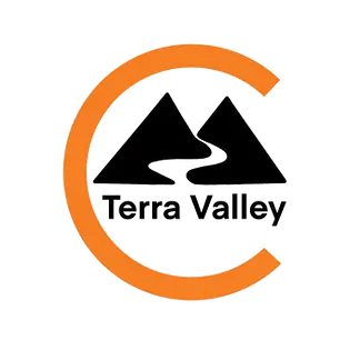 Terra Valley Construction