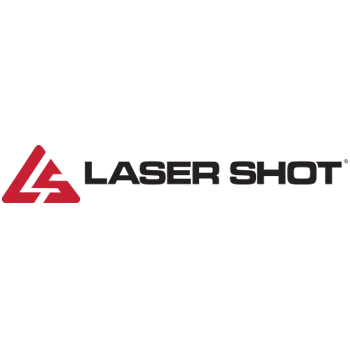 LASER SHOT, INC.