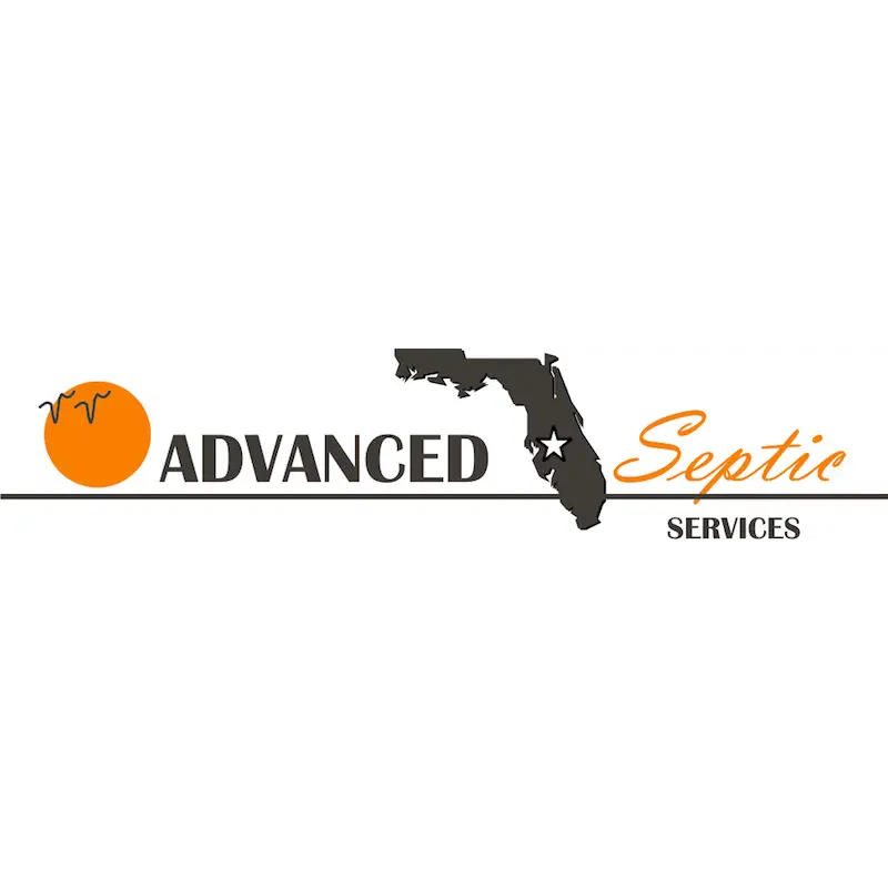 Advanced Septic Services, Inc.