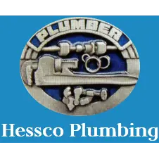 HESSCO PLUMBING LLC