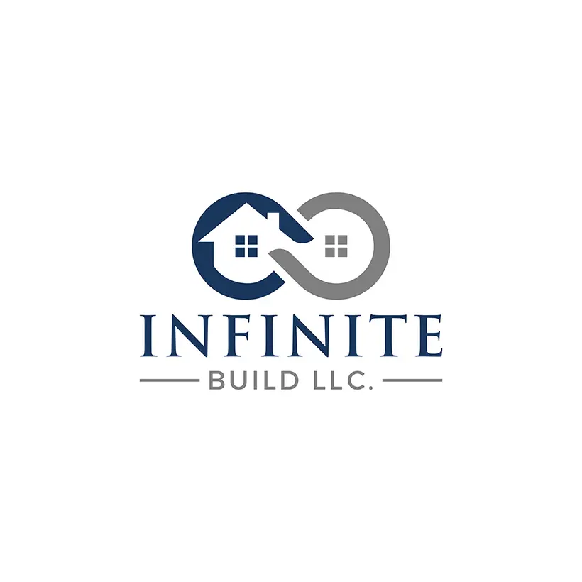 Infinite Build LLC