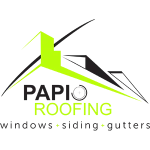Papio Roofing LLC
