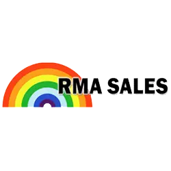 RMA Sales
