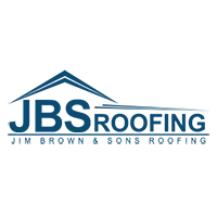 JBS Roofing