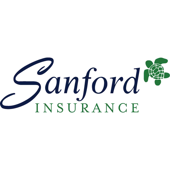 Sanford Agency, Inc.