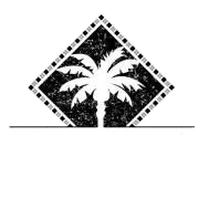 Palm Beach Resurfacing, Inc