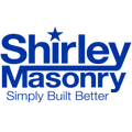 Shirley Masonry