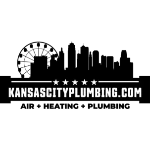 Kansas City Plumbing Company