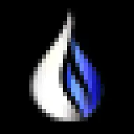 Palisades Restaurant Cleaning Service Inc.