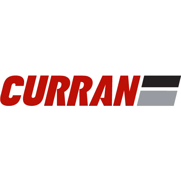 Curran Group, Inc.