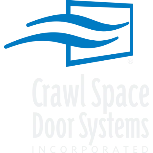 Crawl Space Door Systems, Inc.