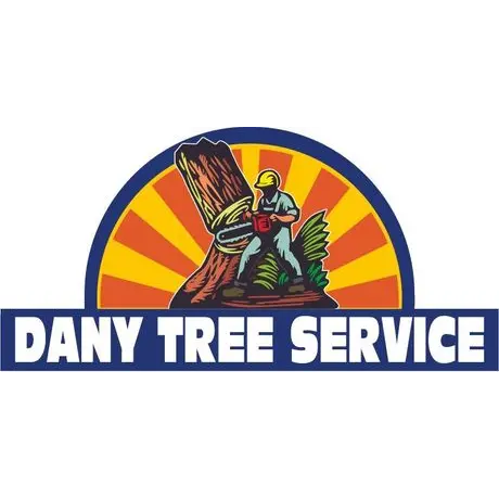 Dany Tree Service
