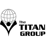 Titan Group