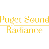 PUGET SOUND RADIANCE