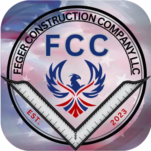Feger Construction Company LLC