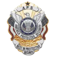 AMERICA PROTECTIVE SECURITY LLC