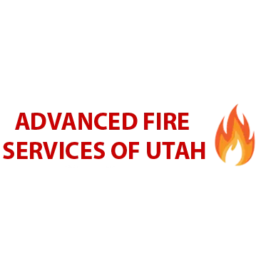 Advanced Fire Services of Utah, Inc