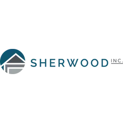 SHERWOOD INC