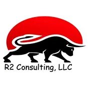 R2 CONSULTING, LLC