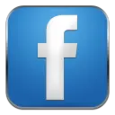 All Pro Carpet Cleaning & Restoration, LLC