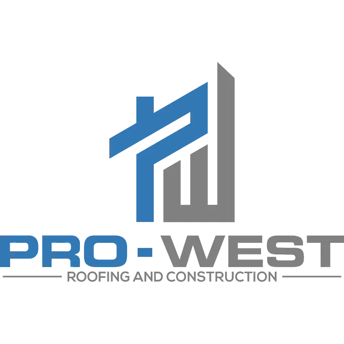 Pro-West, LLC