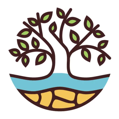 Hays Property Solutions