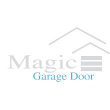 Garage Door Magic SF