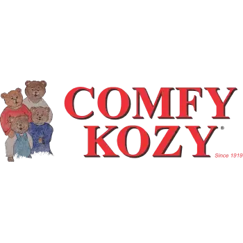 Comfy Kozy Heating, Cooling, Plumbing