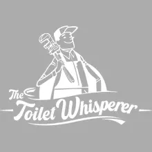The Toilet Whisperer