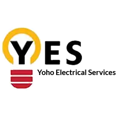 Yoho Electrical Services