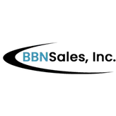 BBN Sales, Inc.