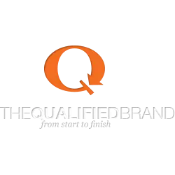 QUALIFIED INTERIORS INC