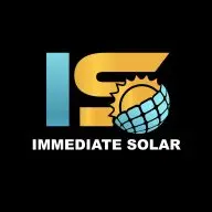 Immediate Solar LLC