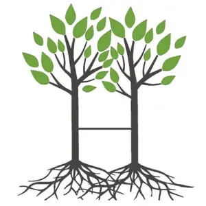 HERITAGE LANDSCAPING INC