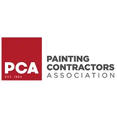 Alvy Color Changes LLC