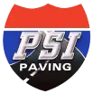 PSI Paving Inc