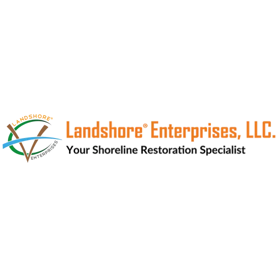 Landshore Enterprises, LLC