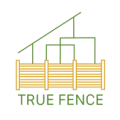 True Fence LLC