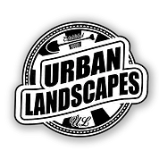 Urban Landscapes, Inc