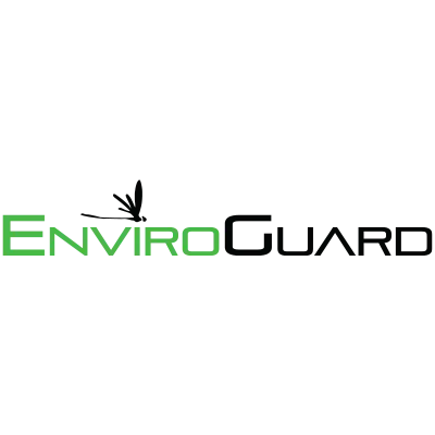 EnviroGuard Pest Control