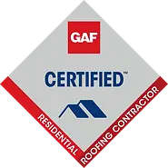 Chapman Roofing Company LLC