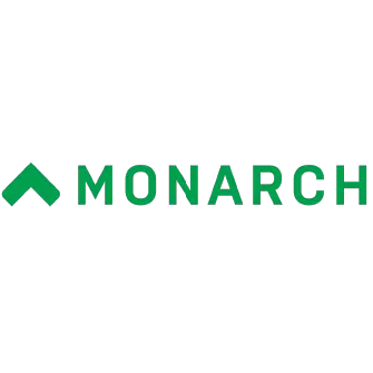 MONARCH BUILD LLC