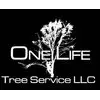 One Life Tree Service LLC