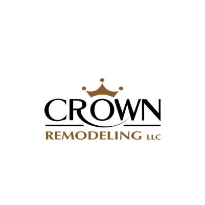 CROWN REMODELING LLC