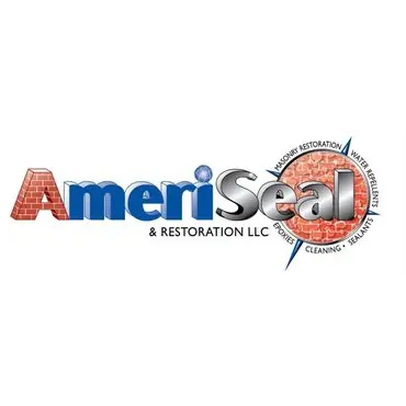 AMERISEAL OF OHIO, INC.