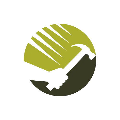 Mark Hammer Construction Limited